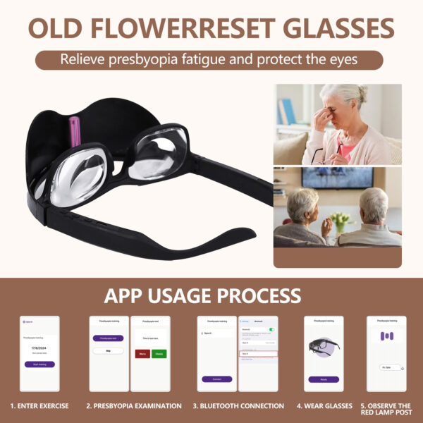 Old flower reset - Image 5